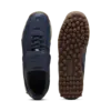 Puma AVANTI L FENTY Lacivert Kadın Spor Ayakkabı & Sneaker