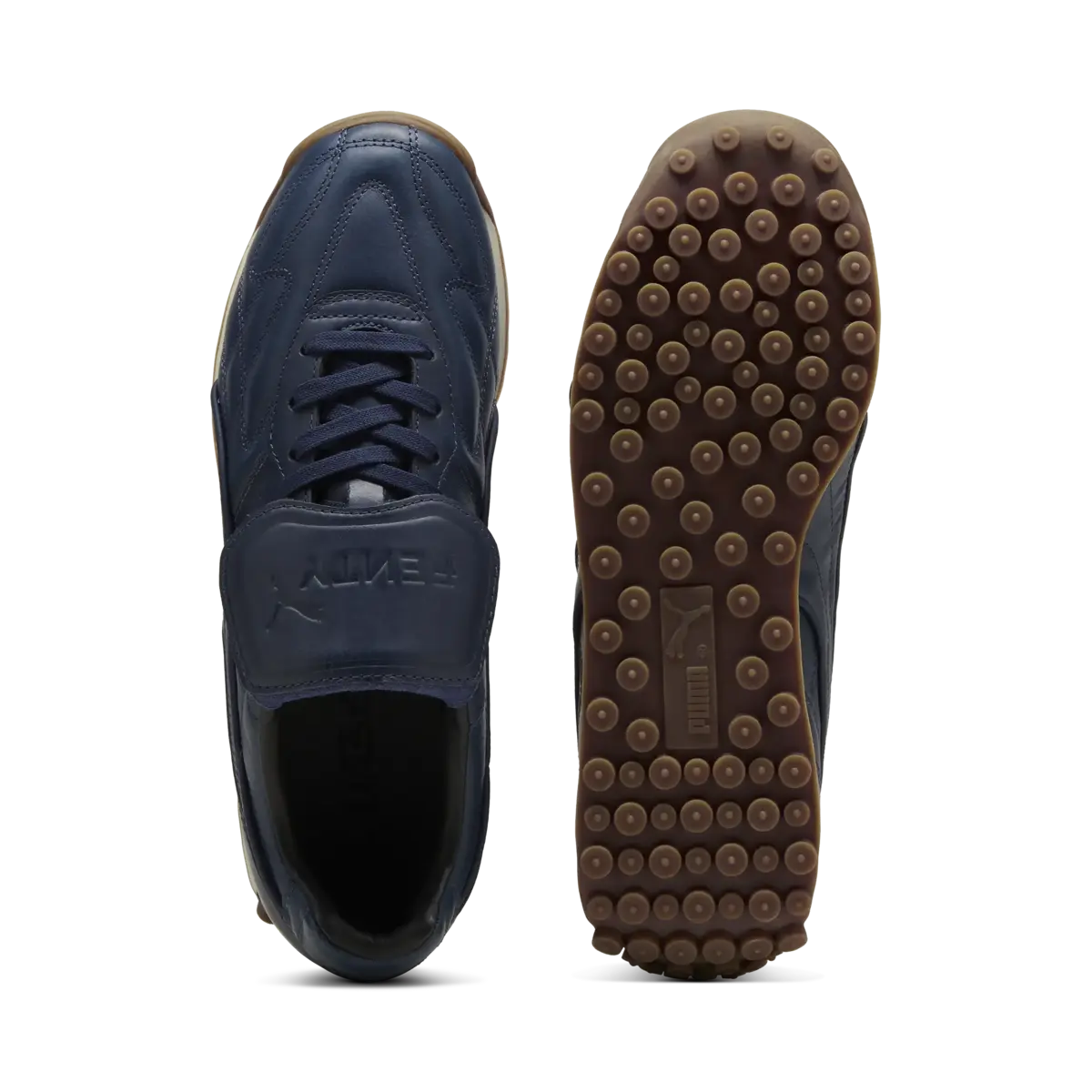 Puma AVANTI L FENTY Lacivert Kadın Spor Ayakkabı & Sneaker