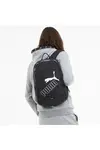 Puma Phase Backpack Siyah Erkek Çanta