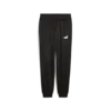 Puma SPORTS CLUB Poly Pants Siyah Erkek Eşofman Altı