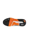 Puma Mirage Sport Tech Neon Siyah Unisex Günlük Spor Ayakkabı