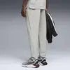 Puma M CLOUDSPUN JOGGER Gri Erkek Eşofman Altı