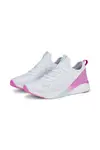 Puma Softride Ruby Luxe Wn S Beyaz Kadın Koşu Ayakkabısı