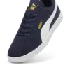 Puma Club II Erkek Spor Ayakkabı & Sneaker