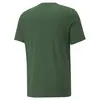 PUMA X COCA COLA Graphic Tee Yeşil Erkek T-Shirt