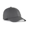 Puma ESS METAL PUMA CAT BB Cap Antrasit Unisex Şapka