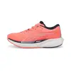 Puma Deviate Nitro 2 Wns Pembe Kadın Koşu Ayakkabısı