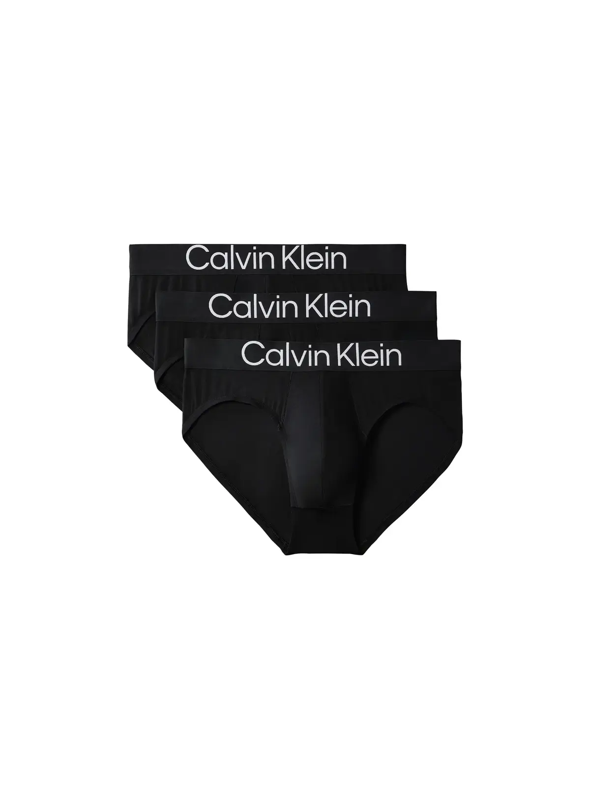 HIP BRIEF 3PK, UB1