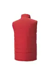 Puma Ferrari Race Padded Vest Kırmızı Erkek Şişme Yelek