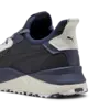 Puma Pacer Future WIP Better Unisex Spor Ayakkabı & Sneaker