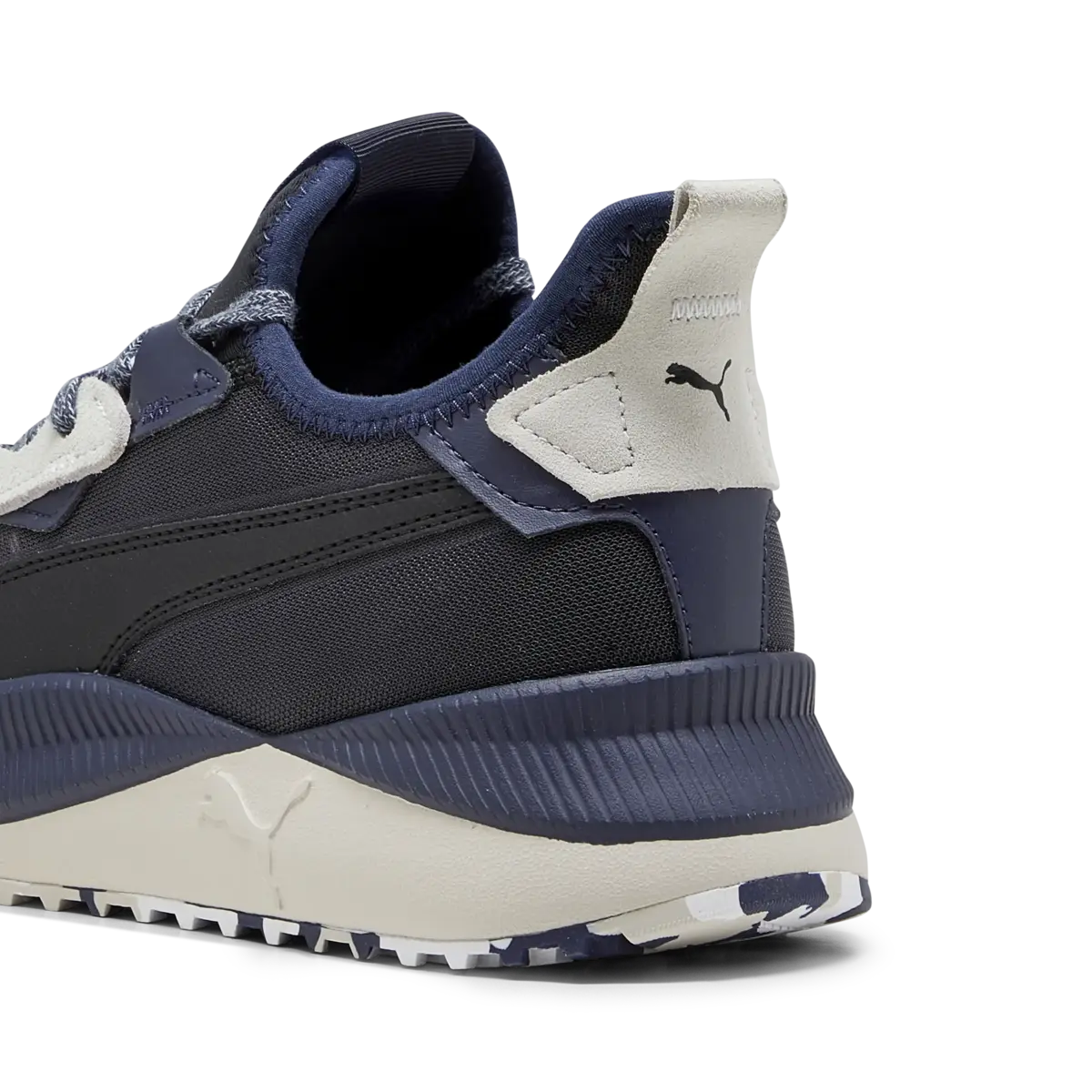 Puma Pacer Future WIP Better Unisex Spor Ayakkabı & Sneaker