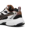 Puma Morphic Metallic Wns Kadın Spor Ayakkabı & Sneaker