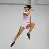 Puma Conduct Pro Siyah Erkek Yürüyüş ve Koşu Ayakkabısı