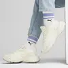 Puma Velophasis Always On Bej Unisex Günlük Spor Ayakkabı
