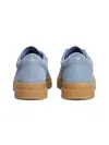 MODERN COURT SNEAKER, C2B