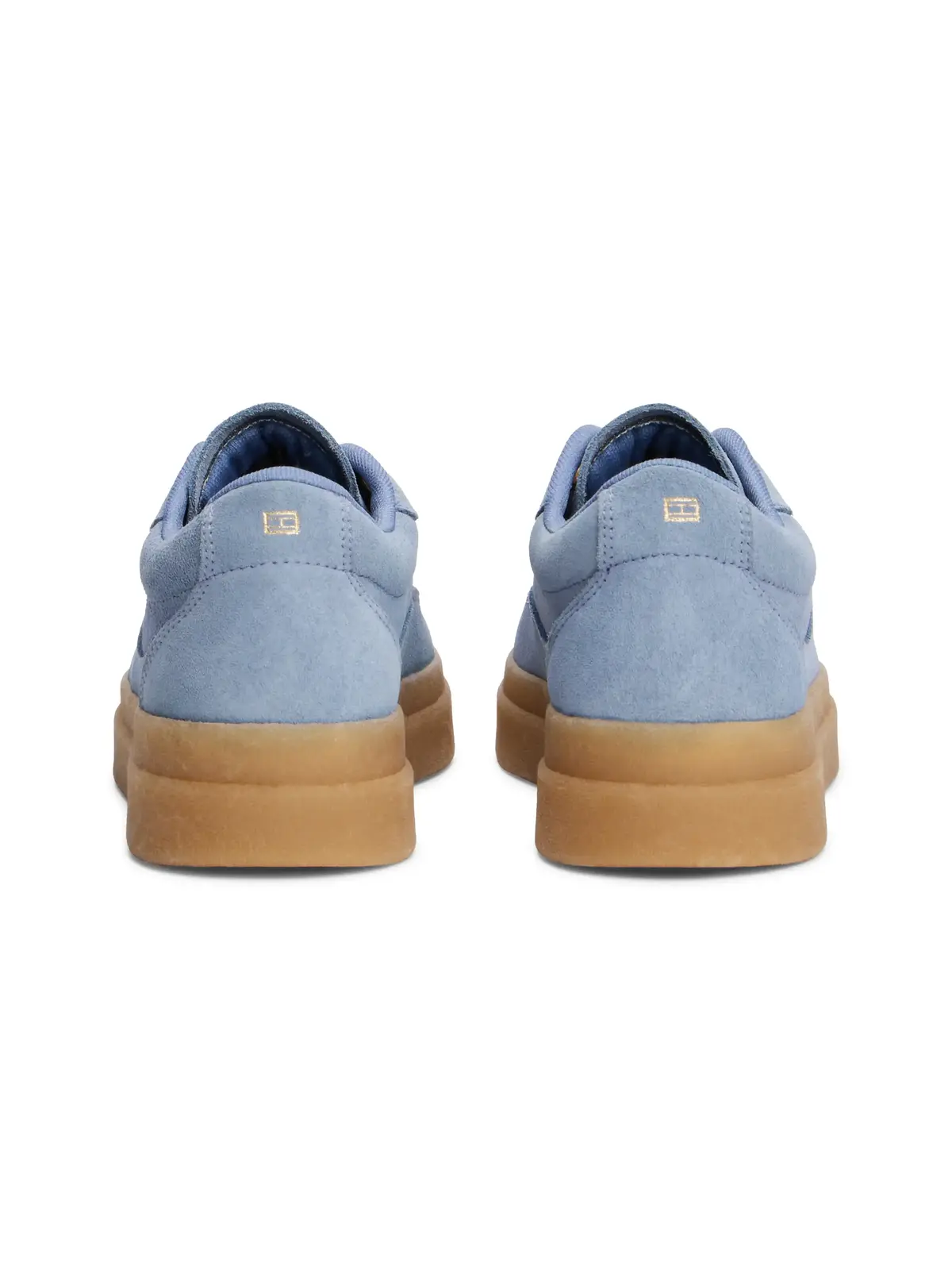 MODERN COURT SNEAKER, C2B