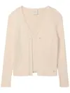 LS CARDI W TANK RIB, 3QX