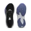 Puma Pulse Pro Unisex Yürüyüş ve Koşu Ayakkabısı