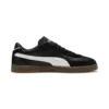 Puma Club II Era