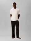 S/S CREW NECK, 67U, S