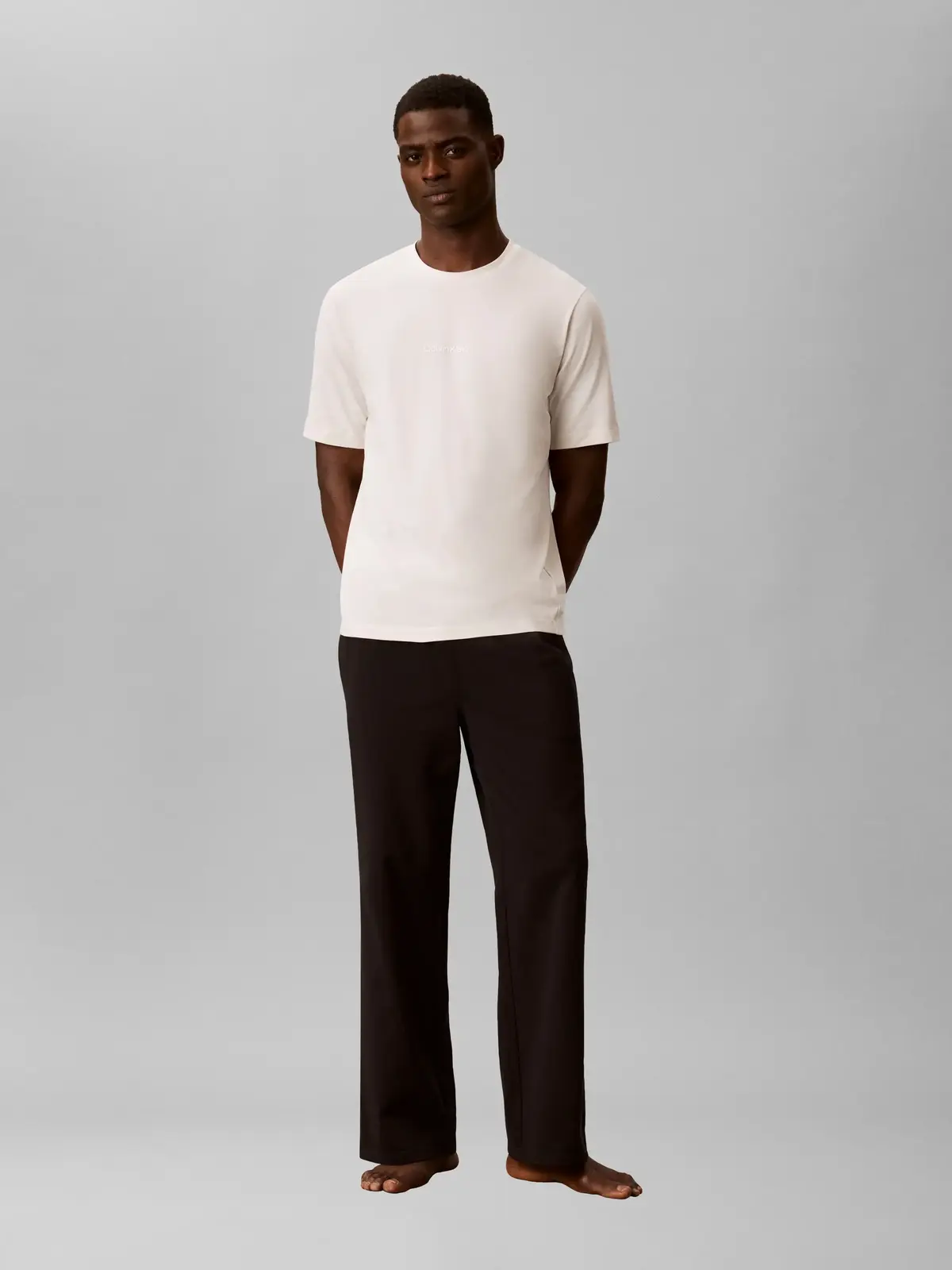 S/S CREW NECK, 67U, S