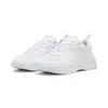 Puma X-RAY 4 Beyaz Unisex Günlük Spor Ayakkabı