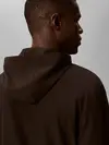 WIND JACKET, UB1