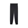 Puma T7 ALWAYS ON Track Pants Lacivert Erkek Eşofman Altı