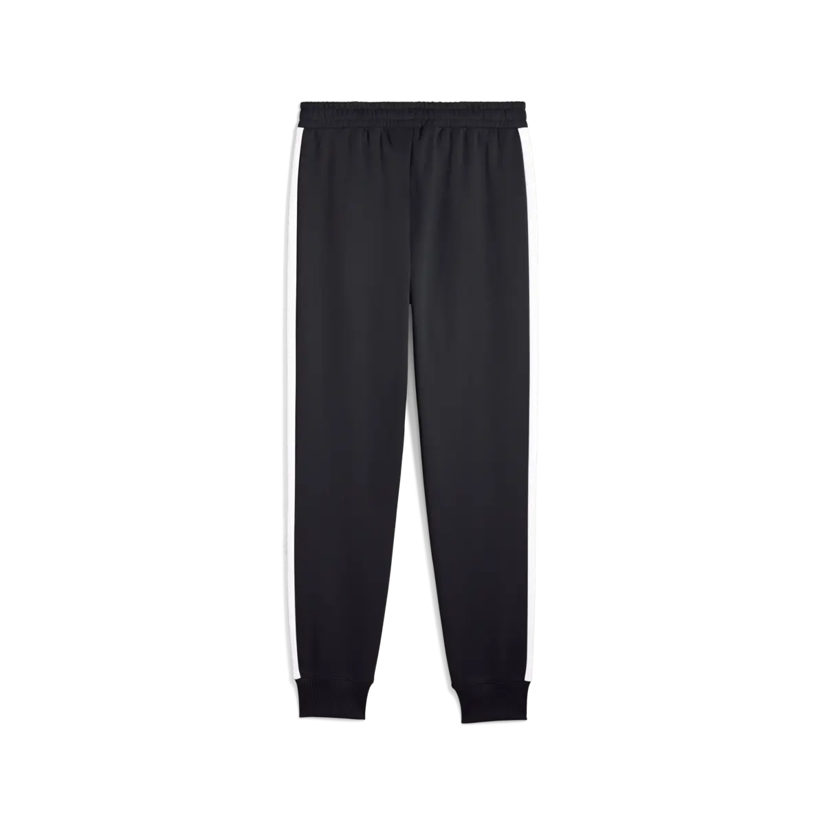 Puma T7 ALWAYS ON Track Pants Lacivert Erkek Eşofman Altı
