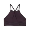 Puma MOVE CLOUDSPUN BRA Kadın Sütyen & Bralet