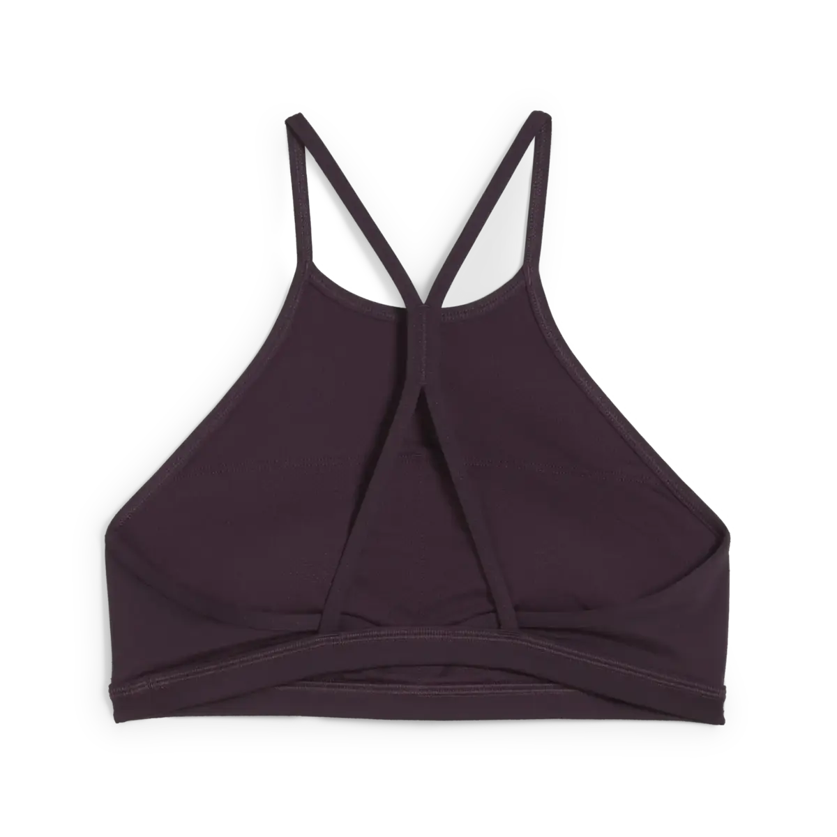 Puma MOVE CLOUDSPUN BRA Kadın Sütyen & Bralet
