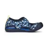 Puma Aquacat PS Mavi Unisex Terlik