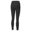 Puma Train Fav Logo HW 7/8 Tight Siyah Kadın Tayt