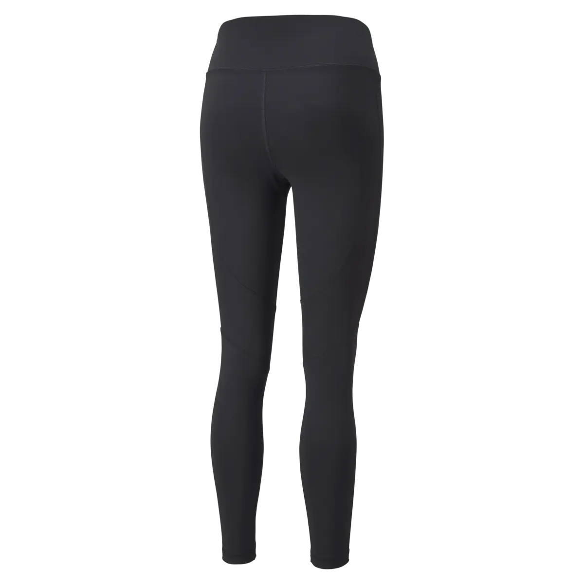 Puma Train Fav Logo HW 7/8 Tight Siyah Kadın Tayt