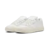 PUMA Park Lifestyle II Beyaz Erkek Spor Ayakkabı & Sneaker