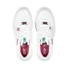 Puma Karmen Rebelle Charms Beyaz Kadın Günlük Spor Ayakkabı