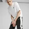 Puma T7 ALWAYS ON Track Pants Siyah Erkek Eşofman Altı