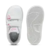 Puma Smash 3.0 Badges V Inf Kadın Spor Ayakkabı & Sneaker