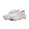 Puma Hypnotic LS Pembe Unisex Günlük Spor Ayakkabı