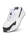 Puma X-Ray 2 Square Siyah Unisex Günlük Spor Ayakkabı