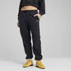 Puma WARDROBE ESS Sweatpants Kadın Eşofman Altı