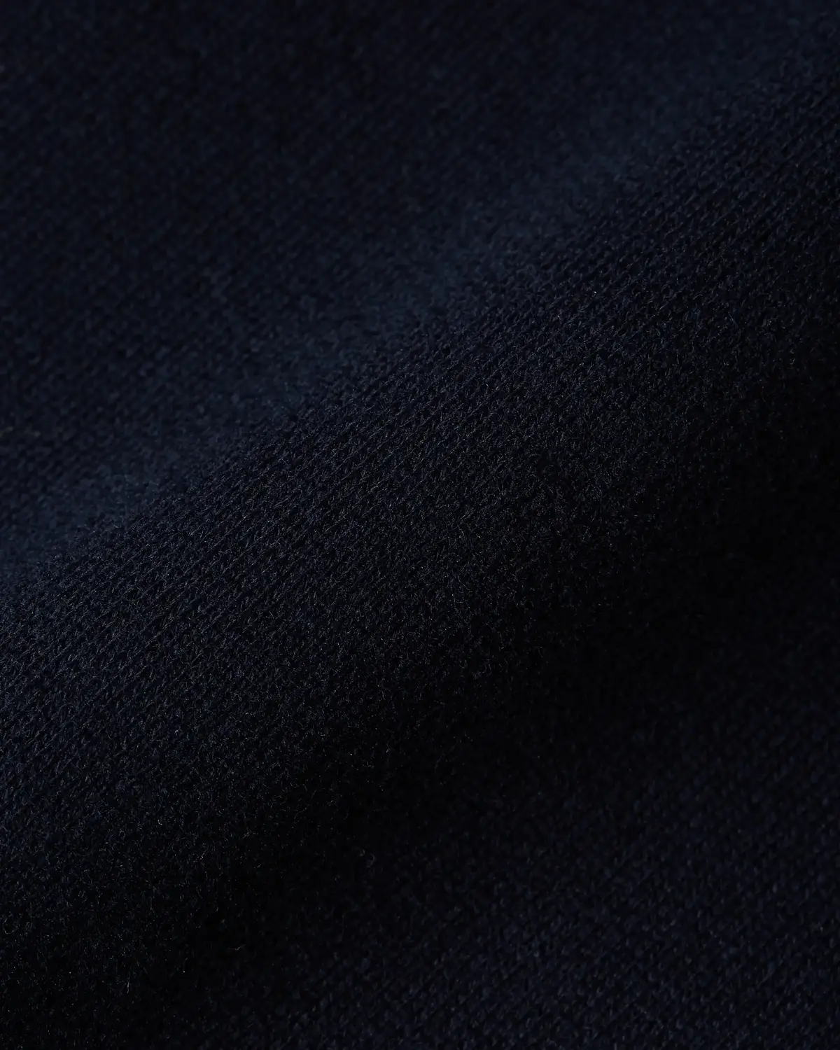 Tommy Hilfiger THxTBL RI LOGO HOODI Erkek Siyah Hoodie