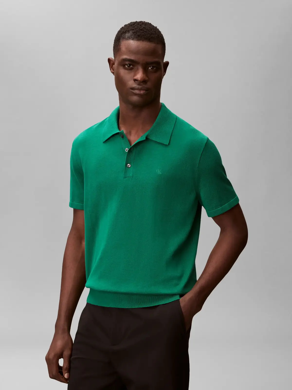 SS SUPIMA COTTON POL, L4G, S