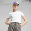 Puma ESSENTIALS Dad Cap Jr Siyah Unisex Şapka
