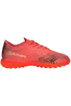 Puma Ultra Play Tt Jr Kırmızı Çocuk Çocuk Halı Saha Ayakkabı