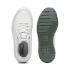 Puma Cali Dream Pastel Wns Beyaz Kadın Günlük Spor Ayakkabı