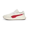 Puma Runtamed Erkek Spor Ayakkabı & Sneaker