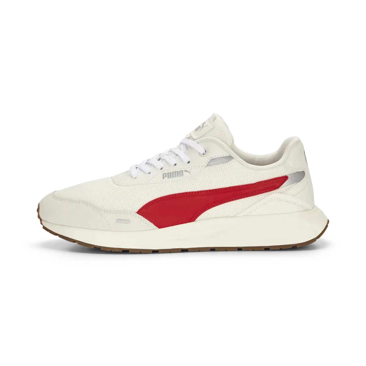 Puma Runtamed Erkek Spor Ayakkabı & Sneaker