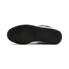 Puma Rebound Layup Lo SL Jr Siyah Unisex Spor Ayakkabı