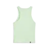 Puma HER Tank Top Kadın T-Shirt & Polo